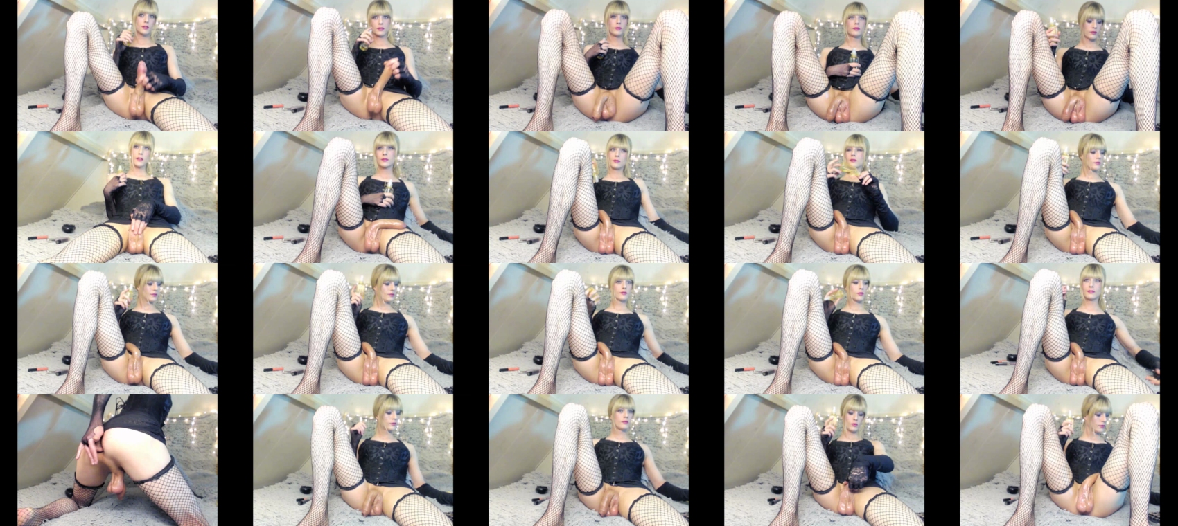 chanel_xxl  04-04-2023